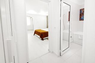 Darin Aparthotel - Galaţi - 2
