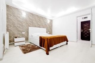 Darin Aparthotel - Galaţi - 7