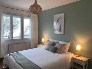 Appartement en face de Nausicaa et de la mer - Boulogne-sur-Mer - 3