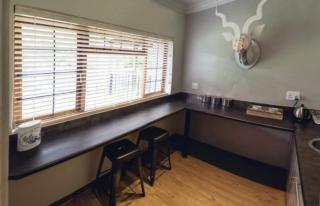 Villiera Guesthouse - 2