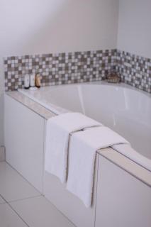 Villiera Guesthouse - 7