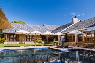 Villiera Guesthouse - 4