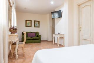 Puerta de Algadir - 6