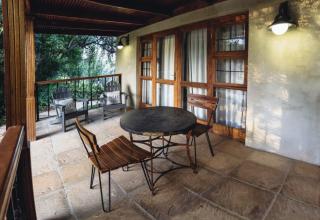 Villiera Guesthouse - 5