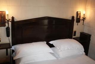 Hôtel Le Presbytère - Parigi - 9