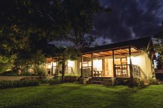 Villiera Guesthouse - 6