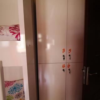 Deeps Hostel Eskişehir - 4