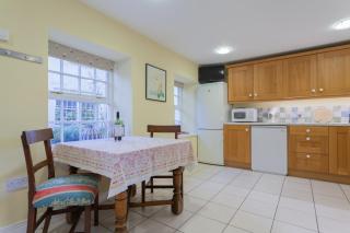 Carncairn - Broughshane - 5