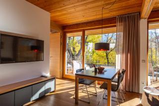 Kronplatz LOFT Bruneck - Bruneck - 8