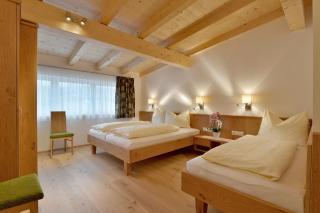 Appartement Fuchs Ferdinand - Ellmau - 7