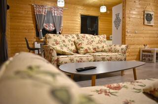 Michałówka Zawoja - 4