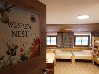 Ferienheim Riedhof - Breitenbach am Inn - 9