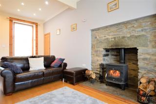 Freeland Cottage - 8
