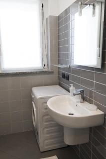 Panoramic Center Bovisa - 7