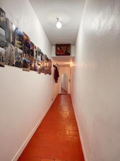 Cosy studio Perpignan - Perpiñán - 7