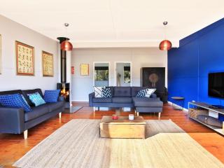 Bluetongue at Culburra I Pet Friendly 4 Mins to Beach - Culburra Beach - 9