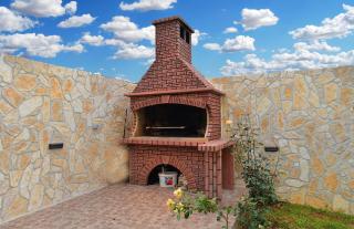 Apartment Anto 1772 - 2