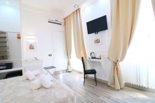 Locanda Parlamento - Rome - 3