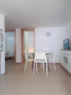 VILLA MOGUNTIA - 0