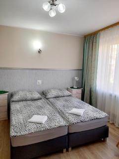 Villa Iris - Kołobrzeg - 7