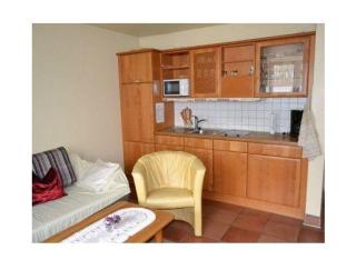 Ferienwohnung-Elbstrom - Cuxhaven - 5