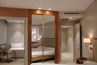 Hotel Carreño - Oviedo - 1