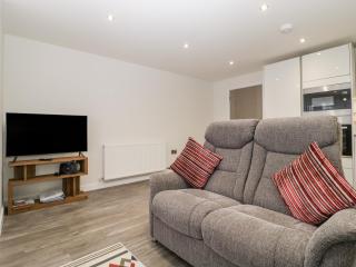 Flat 2, 38 Preston Road - 6