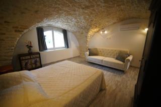 Gîte à la ferme au Mas du Sire - 1