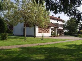 B&B Casa Manuelli - Alessandria - 7
