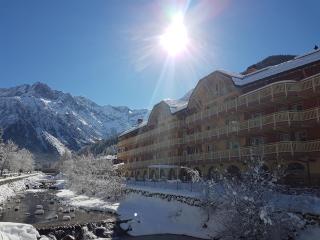 Residence Club Ponte Di Legno - Ponte di Legno - 5
