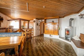Mountainlovers Berghotel SeidlAlm - Saalbach-Hinterglemm - 8