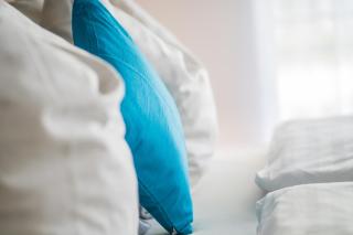 MyFlat B-Lake Silver Apartment - 7