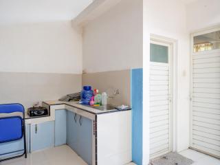 Budi Living Syariah at UNDIP Area RedPartner - 7