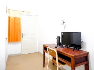 Budi Living Syariah at UNDIP Area RedPartner - 1