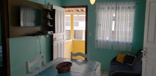 Casa de 2 quartos no Centro de Bombinhas - 5