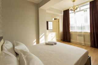 Residential Сomplex Central 270 - 6