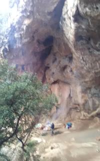 Affitta Camere Monte Grappa - 1