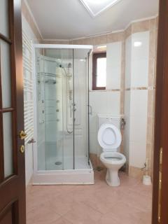 Vila Alunis - 4