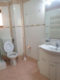 Vila Alunis - 3