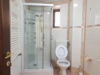 Vila Alunis - Buşteni - 1