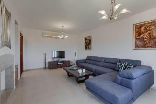 Aphrodite Hills Junior Villas Junior Villa Fz02 Air Conditioning 3 Bedrooms Paphos - Paphos - 8