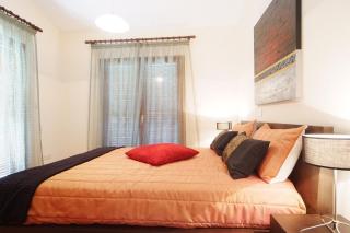 Aphrodite Hills Junior Villas Junior Villa J009 Air Conditioning Private Pool 3 Bedrooms P - 2