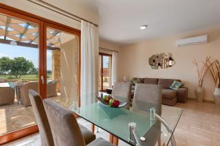 Aphrodite Hills Junior Villas Junior Villa J032 Air Conditioning Private Pool 2 Bedrooms P - 6
