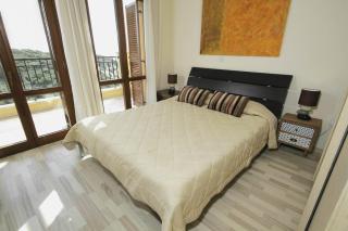 Aphrodite Hills Junior Villas Junior Villa Td01 Air Conditioning Private Pool 3 Bedrooms P - 2