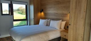 Murrisk Apartments - Self Catering - 2