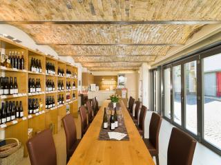Gästehaus & Weingut PETH - Flörsheim-Dalsheim - 3