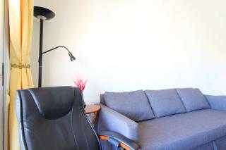 Global Properties, Estudio para parejas con piscina en Canet playa - Canet d'en Berenguer - 3