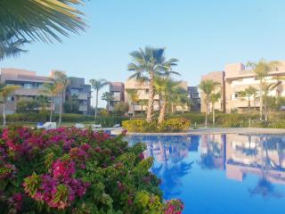 Marrakech Golf City PRESTIGIA - Marrakech - 0