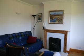 Garden Cottage - Prestwick - 7