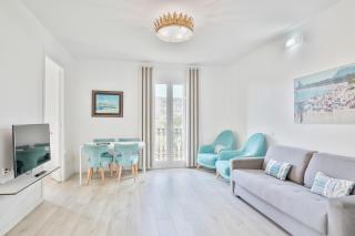 Stay Together Barcelona Apartments - 5